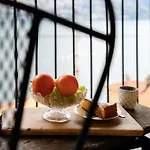 Diffuso Ca' Spiga ベッド・アンド・ブレックファスト