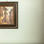 ベッド・アンド・ブレックファスト Diffuso Ca' Spiga