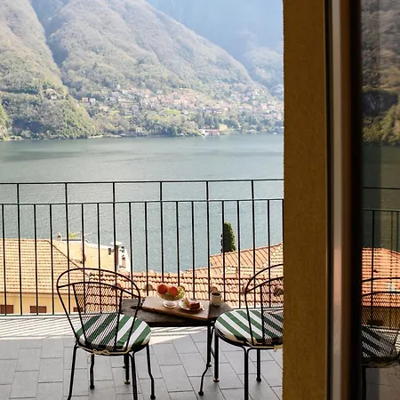 Diffuso Ca' Spiga 3*