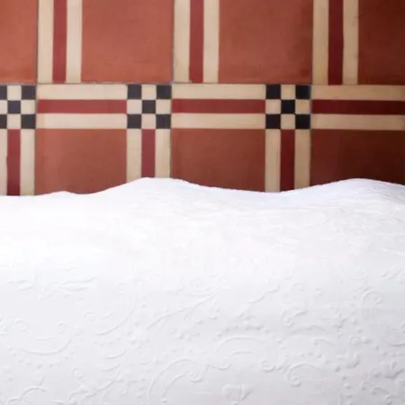 Bed & Breakfast Diffuso Ca' Spiga