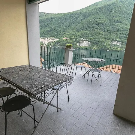 Diffuso Ca' Spiga Bed & Breakfast *