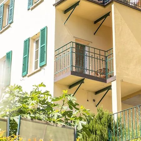 Bed & Breakfast Diffuso Ca' Spiga *
