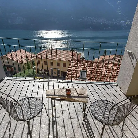 Bed & Breakfast Diffuso Ca' Spiga