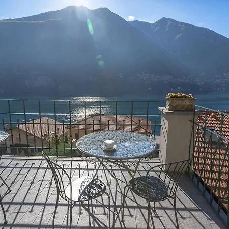 Diffuso Ca' Spiga Bed & Breakfast *