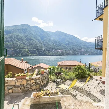 Bed & Breakfast Diffuso Ca' Spiga