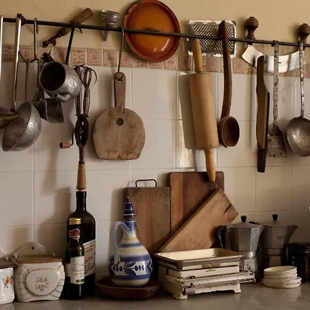 Diffuso Ca' Spiga 3*