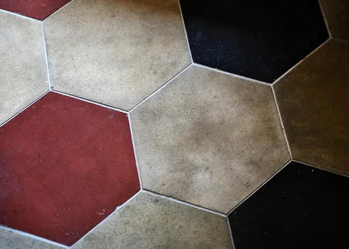 Diffuso Ca' Spiga 3* Laglio