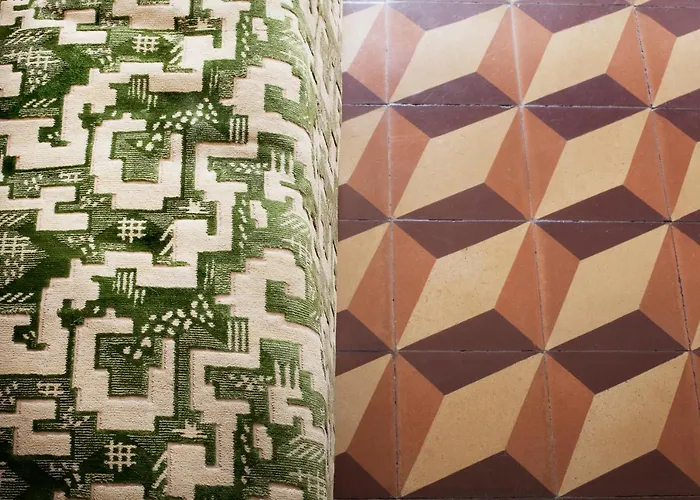 Nocleg ze śniadaniem Diffuso Ca' Spiga Laglio