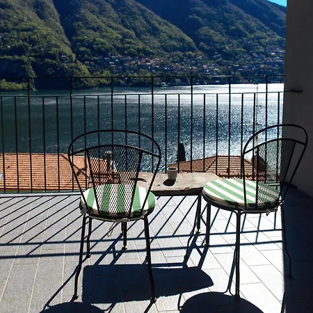 Diffuso Ca' Spiga
