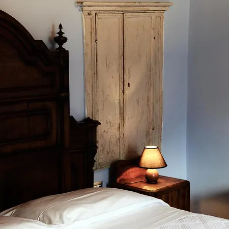 Diffuso Ca' Spiga Nocleg ze śniadaniem 3*