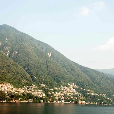 Diffuso Ca' Spiga 住宿加早餐酒店