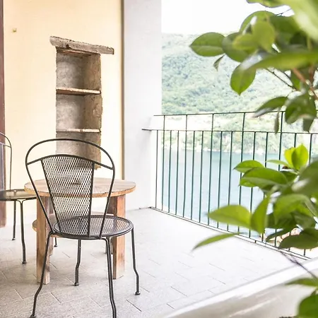 Diffuso Ca' Spiga 3*