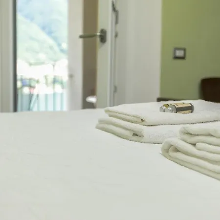 住宿加早餐酒店 Diffuso Ca' Spiga