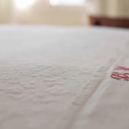 Diffuso Ca' Spiga 3* 拉利奥