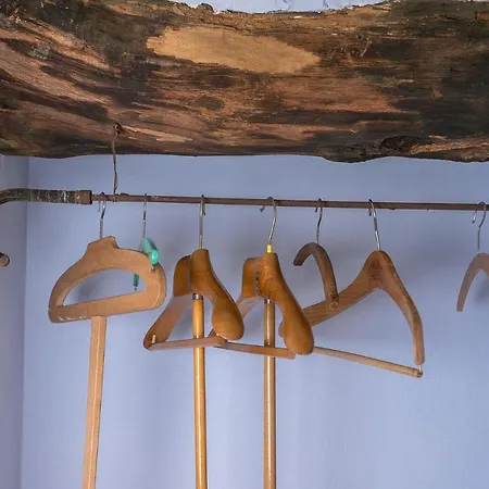 Diffuso Ca' Spiga 3*