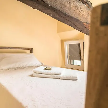 Diffuso Ca' Spiga 3*