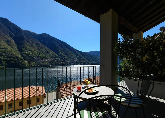 Diffuso Ca' Spiga Bed and breakfast