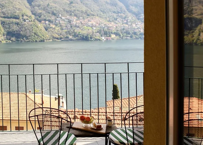 Diffuso Ca' Spiga 3*