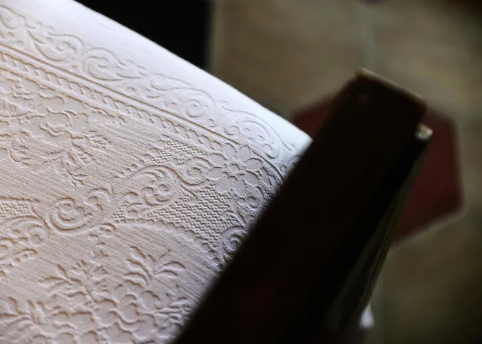 Diffuso Ca' Spiga Laglio