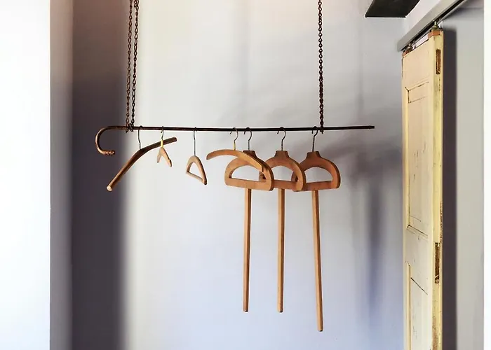 Diffuso Ca' Spiga Bed & Breakfast Laglio