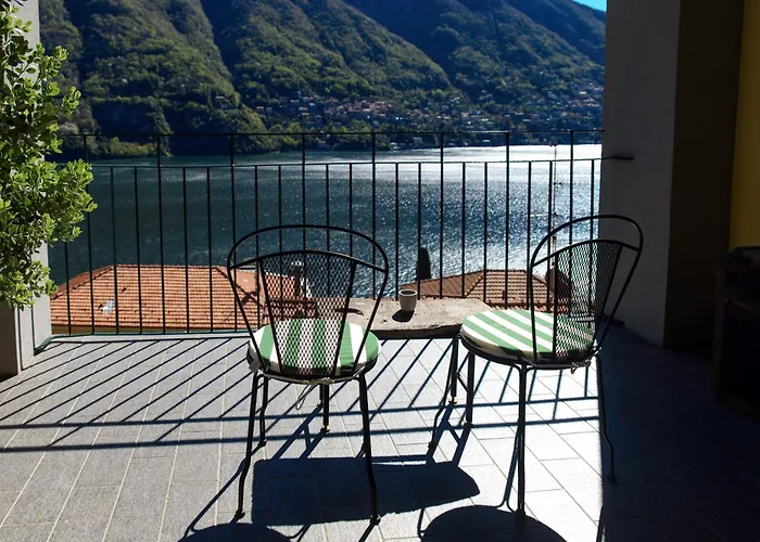 Diffuso Ca' Spiga