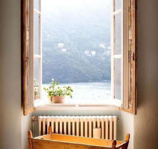Diffuso Ca' Spiga